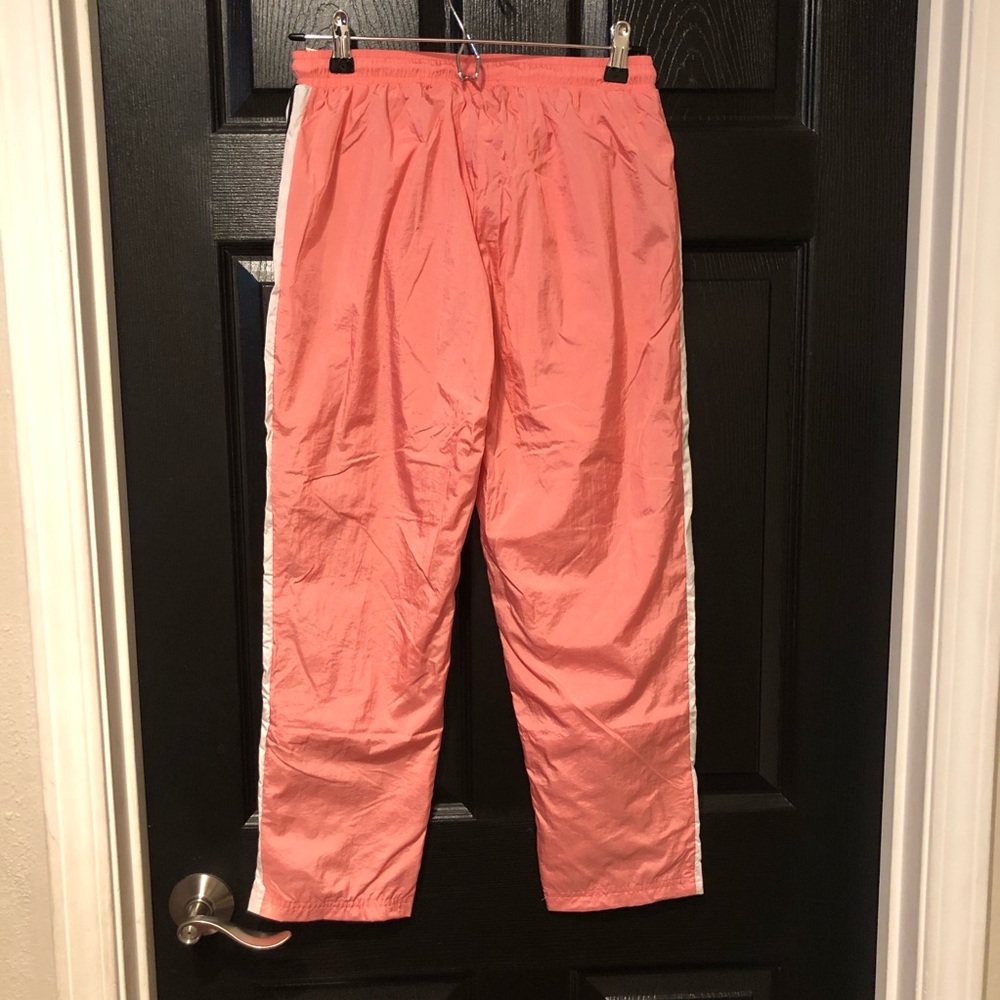 ELLESSE PHANTOM TRACK PANTS - Picture 3 of 8